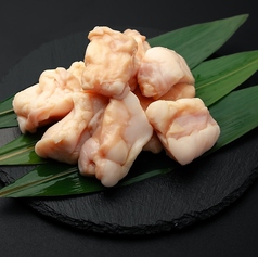 特選　和牛ホルモン