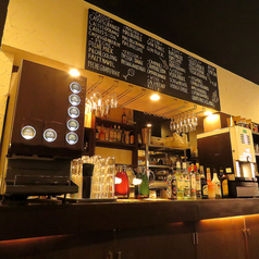 ラフェスタ La FESTa 板屋町店特集写真1