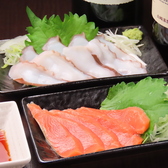 結のおすすめ料理3