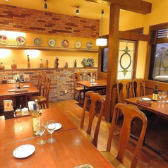 おとぎ屋珈琲店 柏崎店の特集写真