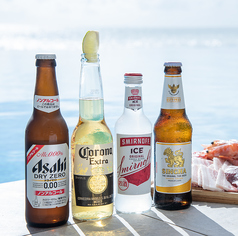 玄海横丁のコース写真