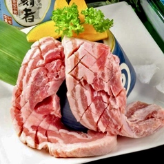 HODAIYA 放題屋 新宿 新大久保店のおすすめ料理2