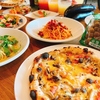 Cafe&Dining Coraggio コラッジョ