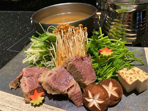 但馬屋 銀座店 銀座 和食 ホットペッパーグルメ