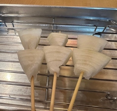 玉ねぎ