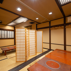 特別な人との思い出を作るための空間をご用意しています。落ち着いた雰囲気の中で、大切な時間をお楽しみください。心に残る素敵なひとときをお過ごしいただけます。