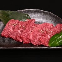 常に最高のお肉の状態でご提供しております。