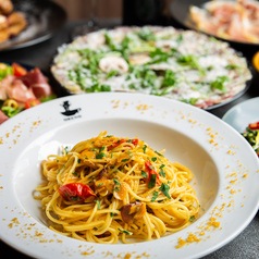 俺のイタリアン 吉祥寺特集写真1