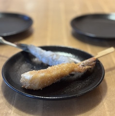 海老