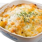 花ざかり 中洲川端店のおすすめ料理2