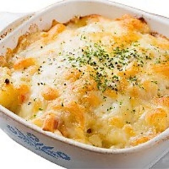 花ざかり 中洲川端店のおすすめ料理2