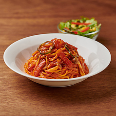 珈琲館 日立店のコース写真