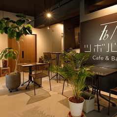 立食スタイルなら最大40名様ほどまで利用可能！お気軽にご相談ください♪