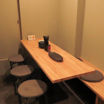 焼き鳥 魁 さきがけ 大街道の写真ギャラリー