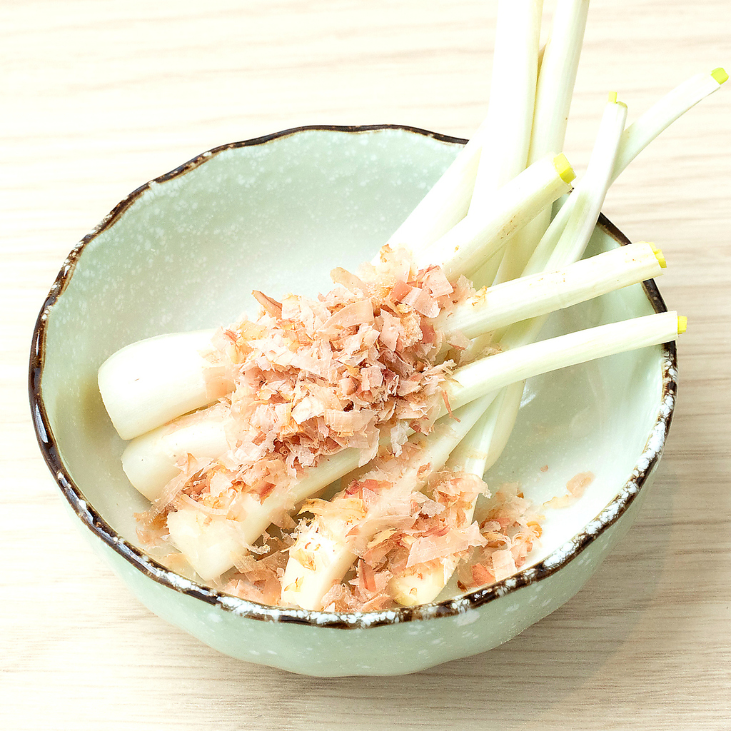 あぐー豚・石垣牛・島野菜　黄金だし　しゃぶき　石垣島の写真ギャラリー