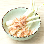 あぐー豚・石垣牛・島野菜　黄金だし　しゃぶき　石垣島の写真ギャラリー