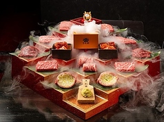きた松 別邸 神戸の特集写真