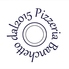 Pizzeria Banchetto ピッツェリア バンケットのロゴ