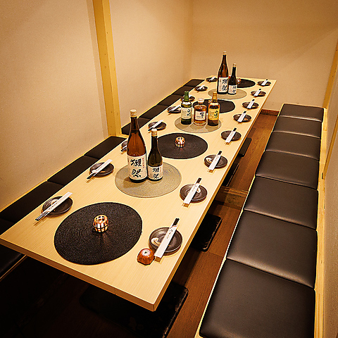 ySȋizB@@@tS@ 㑠@-イ- VhX