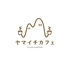 ヤマイチカフェ VILLAGE KAMIKAWAのロゴ