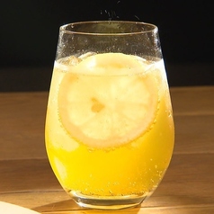 飲み放題のご用意あり！12歳以下限定でお得なノンアルも