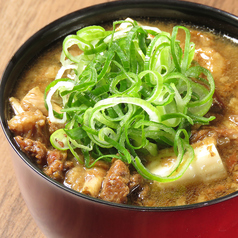 大衆酒場肉兄弟 ミートブラザーズのおすすめ料理2