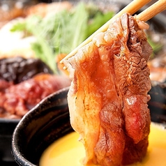 大衆馬肉酒場 三村 熊本下通り店の特集写真