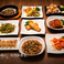 一輝 錦店