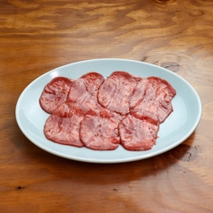 焼肉 さんぽの特集写真