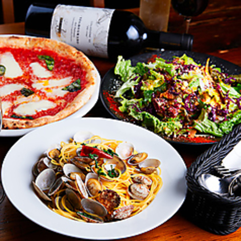 No.9 by �Z�R���_�o���r�[�i