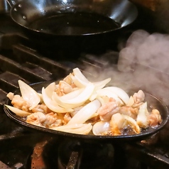 大衆酒場　だだ乃屋　福岡親不孝通りの特集写真