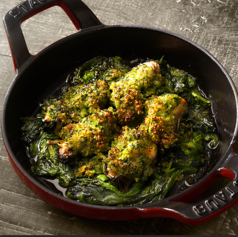 ローストビーフの反逆　クインテッサホテル広島銀山町　肉　貸切の写真2