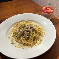 Rouge Roppongiのおすすめランチ3