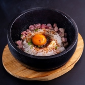 ボンズ 池袋本店のおすすめ料理3