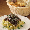 SALTY DINING ソルティダイニングのおすすめポイント1