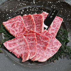 イチボ