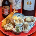 てしごと家 アスナル 金山店のおすすめ料理1