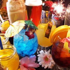 ichiwa いちわ 天神のおすすめポイント1