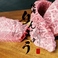 焼肉りんぎゅう 島店の画像