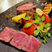 和牛グリルダイニング COWCAMの雰囲気2