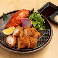 おとなの大漁旗 中央町店のおすすめ料理1