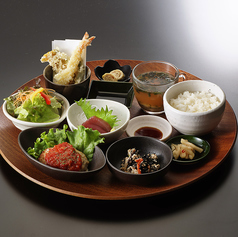 ごちそう村 堺なかもず店のおすすめ料理1