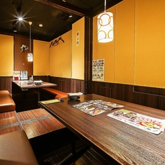 寧々家 伊那店のおすすめポイント1