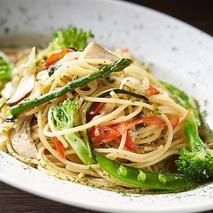 SOLiS GRANDEの特集写真