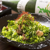 酉のくら エキニシ店のおすすめ料理2