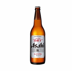 瓶ビール