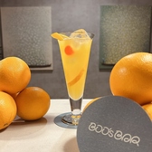 BOO'S BARのおすすめ料理2