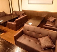 コスパ◎アットホームな雰囲気でお食事を楽しめるお店