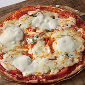 ピエトロ 東京ドームシティ ラクーア店のおすすめ料理2