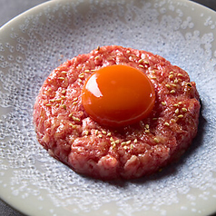 焼肉ハウス 大将軍 大泉店のコース写真